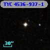 TYC 4536-937-1