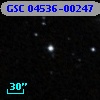 GSC 04536-00247