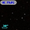 4C 79.05