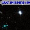 1RXS J045946.0+800811