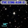TYC 3206-610-1