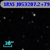 1RXS J053207.2+791232