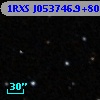1RXS J053746.9+804750