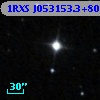 1RXS J053153.3+802335