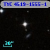 TYC 4519-1555-1