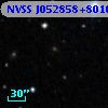 NVSS J052858+801658
