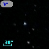 GSC 04532-01510