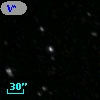 GSC 04536-00076