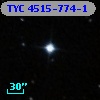TYC 4515-774-1