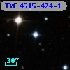 TYC 4515-424-1
