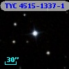 TYC 4515-1337-1