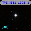 TYC 4511-1029-1