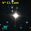 V* CL Cam