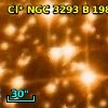 Cl* NGC 3293      B     198