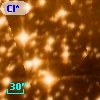 Cl* NGC 3293      B     210