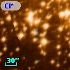 Cl* NGC 3293      B     168