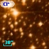 Cl* NGC 3293      B     158