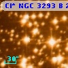 Cl* NGC 3293      B     220