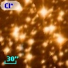 Cl* NGC 3293      B     188