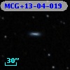 MCG+13-04-019