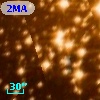 2MASS J10360070-5814420