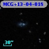 MCG+13-04-018
