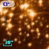 Cl* NGC 3293      B     156