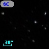 8C 0503+774