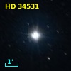 HD  34531