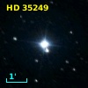 HD  35249