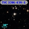 TYC 3206-638-1