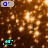 Cl* NGC 3293      B     178