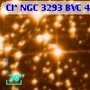 Cl* NGC 3293    BVC     420
