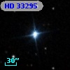 HD  33295