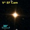 V* EF Cam