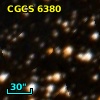 2MASS J10300062-5749399