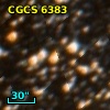 CGCS 6383