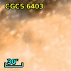 2MASS J10415924-5858485