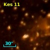 Kes 11