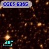 CGCS 6385