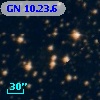 GN 10.23.6