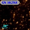 GN 10.29.8