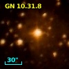 GN 10.31.8