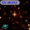 GN 10.33.5