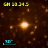 GN 10.34.5