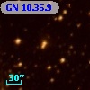 GN 10.35.9