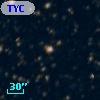 TYC 8613-741-1