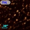 TYC 8613-362-1