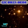 GSC 08613-00380