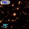 TYC 8622-209-1